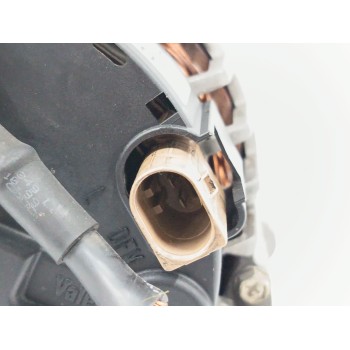 Recambio de alternador para volkswagen passat b5 (3b2) 1.9 tdi referencia OEM IAM 028903029 2542234A 