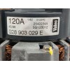 Recambio de alternador para volkswagen passat b5 (3b2) 1.9 tdi referencia OEM IAM 028903029 2542234A 