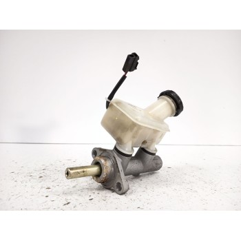 Recambio de bomba freno para chevrolet matiz (m200, m250) 0.8 referencia OEM IAM 96963072  