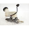 Recambio de bomba freno para chevrolet matiz (m200, m250) 0.8 referencia OEM IAM 96963072  
