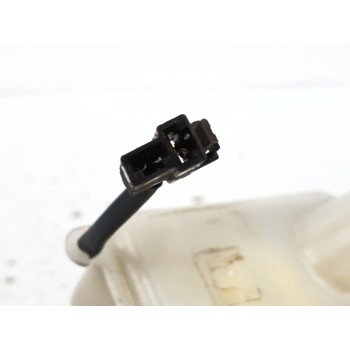 Recambio de bomba freno para chevrolet matiz (m200, m250) 0.8 referencia OEM IAM 96963072  