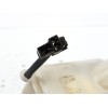 Recambio de bomba freno para chevrolet matiz (m200, m250) 0.8 referencia OEM IAM 96963072  
