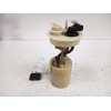 Recambio de aforador para daewoo matiz (m100, m150) 0.8 referencia OEM IAM 96298305  