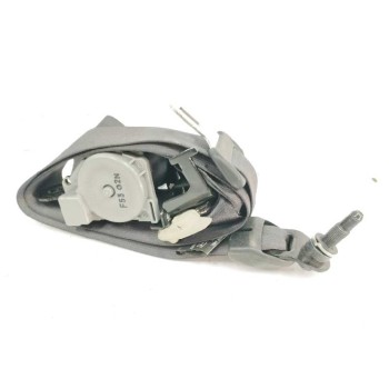 Recambio de cinturon seguridad trasero derecho para kia carens iv 1.7 crdi referencia OEM IAM 89820A4000  