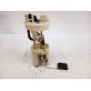 Recambio de aforador para daewoo matiz (m100, m150) 0.8 referencia OEM IAM 96298305  
