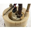 Recambio de aforador para daewoo matiz (m100, m150) 0.8 referencia OEM IAM 96298305  