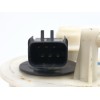 Recambio de aforador para daewoo matiz (m100, m150) 0.8 referencia OEM IAM 96298305  