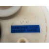 Recambio de aforador para daewoo matiz (m100, m150) 0.8 referencia OEM IAM 96298305  