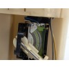 Recambio de aforador para daewoo matiz (m100, m150) 0.8 referencia OEM IAM 96298305  