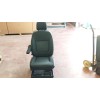 Recambio de asiento delantero izquierdo para renault trafic iii autobús (jg_) 2.0 dci 150 (jgmu) referencia OEM IAM   