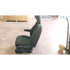 Recambio de asiento delantero izquierdo para renault trafic iii autobús (jg_) 2.0 dci 150 (jgmu) referencia OEM IAM   