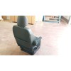 Recambio de asiento delantero izquierdo para renault trafic iii autobús (jg_) 2.0 dci 150 (jgmu) referencia OEM IAM   