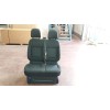 Recambio de asiento delantero derecho para renault trafic iii autobús (jg_) 2.0 dci 150 (jgmu) referencia OEM IAM   