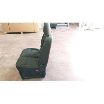 Recambio de asiento delantero derecho para renault trafic iii autobús (jg_) 2.0 dci 150 (jgmu) referencia OEM IAM   