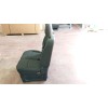 Recambio de asiento delantero derecho para renault trafic iii autobús (jg_) 2.0 dci 150 (jgmu) referencia OEM IAM   