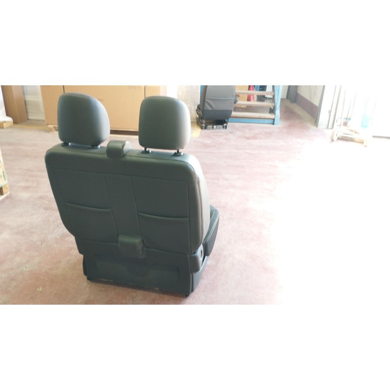 ASIENTO DELANTERO DERECHO
