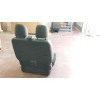 Recambio de asiento delantero derecho para renault trafic iii autobús (jg_) 2.0 dci 150 (jgmu) referencia OEM IAM   