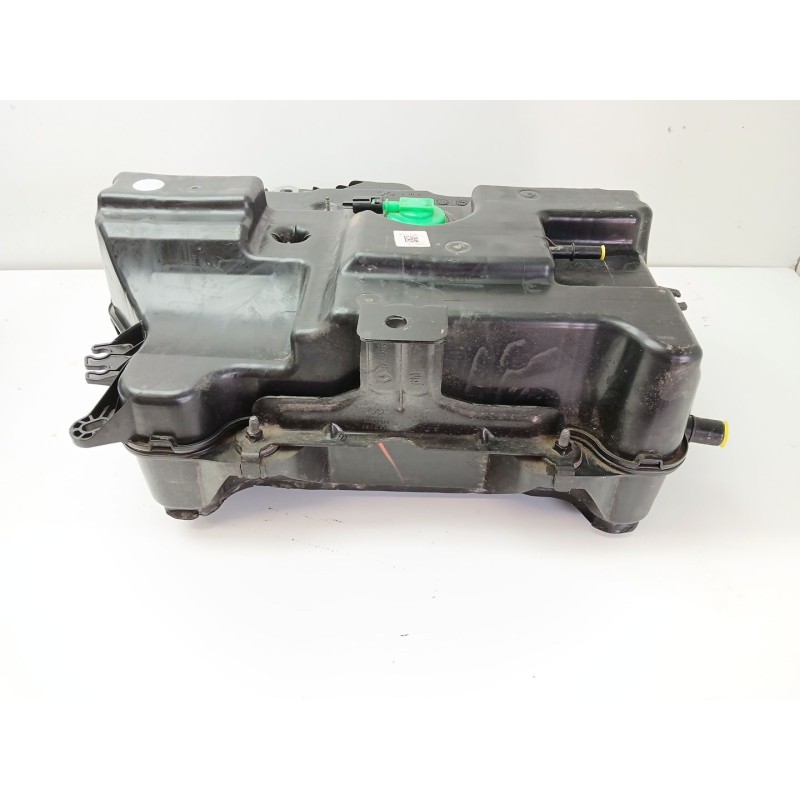 Recambio de deposito adblue para renault trafic iii autobús (jg_) 2.0 dci 150 (jgmu) referencia OEM IAM 924809389R  