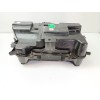 Recambio de deposito adblue para renault trafic iii autobús (jg_) 2.0 dci 150 (jgmu) referencia OEM IAM 924809389R  
