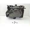 Recambio de deposito adblue para renault trafic iii autobús (jg_) 2.0 dci 150 (jgmu) referencia OEM IAM 924809389R  