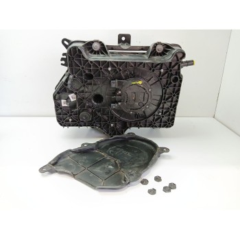 Recambio de deposito adblue para renault trafic iii autobús (jg_) 2.0 dci 150 (jgmu) referencia OEM IAM 924809389R  