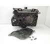 Recambio de deposito adblue para renault trafic iii autobús (jg_) 2.0 dci 150 (jgmu) referencia OEM IAM 924809389R  