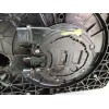 Recambio de deposito adblue para renault trafic iii autobús (jg_) 2.0 dci 150 (jgmu) referencia OEM IAM 924809389R  