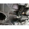 Recambio de deposito adblue para renault trafic iii autobús (jg_) 2.0 dci 150 (jgmu) referencia OEM IAM 924809389R  