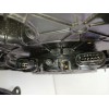 Recambio de deposito adblue para renault trafic iii autobús (jg_) 2.0 dci 150 (jgmu) referencia OEM IAM 924809389R  
