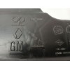 Recambio de deposito adblue para renault trafic iii autobús (jg_) 2.0 dci 150 (jgmu) referencia OEM IAM 924809389R  