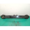 Recambio de refuerzo paragolpes delantero para kia sportage v (nq5) 1.6 t-gdi referencia OEM IAM 64900R2020  