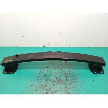 Recambio de refuerzo paragolpes delantero para kia sportage v (nq5) 1.6 t-gdi referencia OEM IAM 64900R2020  