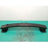 Recambio de refuerzo paragolpes delantero para kia sportage v (nq5) 1.6 t-gdi referencia OEM IAM 64900R2020  