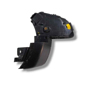 Recambio de mando volante para land rover range rover evoque (l538) 2.0 d referencia OEM IAM  LADO IZQUIERDO 