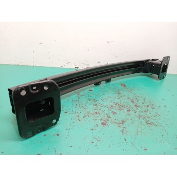 Recambio de refuerzo paragolpes delantero para kia sportage v (nq5) 1.6 t-gdi referencia OEM IAM 64900R2020  