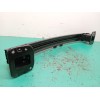 Recambio de refuerzo paragolpes delantero para kia sportage v (nq5) 1.6 t-gdi referencia OEM IAM 64900R2020  