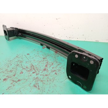 Recambio de refuerzo paragolpes delantero para kia sportage v (nq5) 1.6 t-gdi referencia OEM IAM 64900R2020  