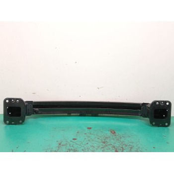 Recambio de refuerzo paragolpes delantero para kia sportage v (nq5) 1.6 t-gdi referencia OEM IAM 64900R2020  
