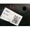 Recambio de refuerzo paragolpes delantero para kia sportage v (nq5) 1.6 t-gdi referencia OEM IAM 64900R2020  