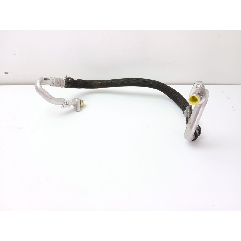 Recambio de tubos aire acondicionado para renault trafic iii autobús (jg_) 2.0 dci 150 (jgmu) referencia OEM IAM   