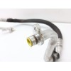 Recambio de tubos aire acondicionado para renault trafic iii autobús (jg_) 2.0 dci 150 (jgmu) referencia OEM IAM   