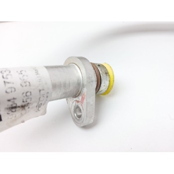Recambio de tubos aire acondicionado para renault trafic iii autobús (jg_) 2.0 dci 150 (jgmu) referencia OEM IAM   