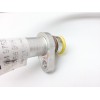 Recambio de tubos aire acondicionado para renault trafic iii autobús (jg_) 2.0 dci 150 (jgmu) referencia OEM IAM   