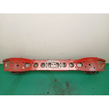 Recambio de refuerzo paragolpes delantero para ford c-max ii (dxa/cb7, dxa/ceu) 1.5 tdci referencia OEM IAM 1859123  