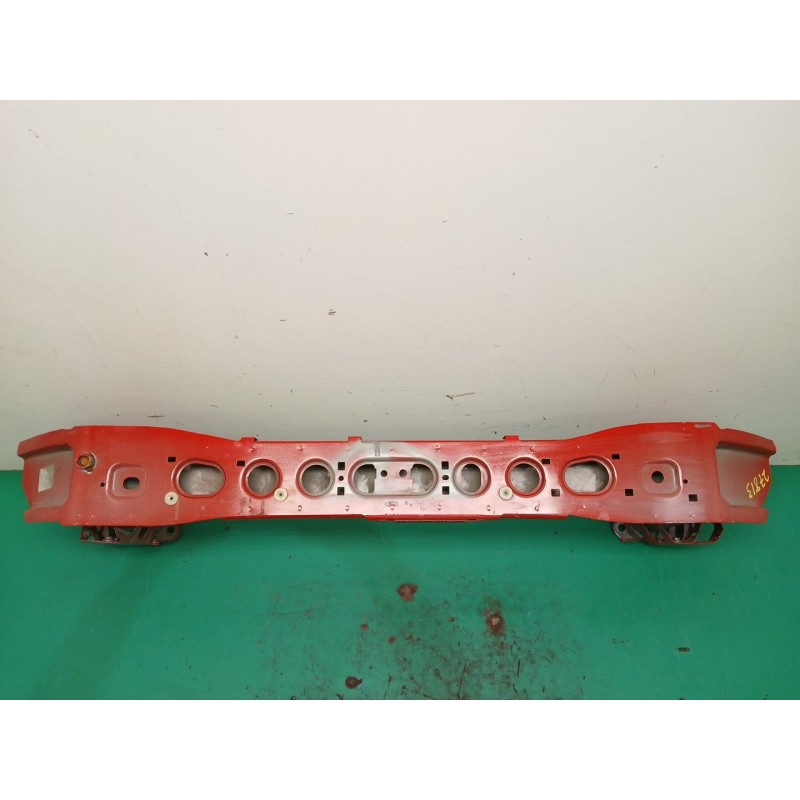 Recambio de refuerzo paragolpes delantero para ford c-max ii (dxa/cb7, dxa/ceu) 1.5 tdci referencia OEM IAM 1859123  