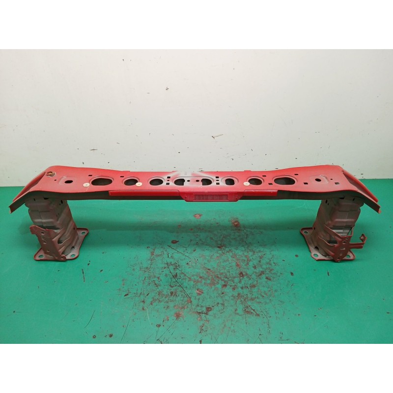 REFUERZO PARAGOLPES DELANTERO AM51U10922AL