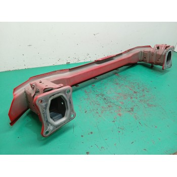 Recambio de refuerzo paragolpes delantero para ford c-max ii (dxa/cb7, dxa/ceu) 1.5 tdci referencia OEM IAM 1859123  