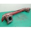 Recambio de refuerzo paragolpes delantero para ford c-max ii (dxa/cb7, dxa/ceu) 1.5 tdci referencia OEM IAM 1859123  