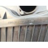 Recambio de filtro aire para kia sorento 2.5 crdi referencia OEM IAM 281103E700  