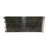 Recambio de condensador / radiador aire acondicionado para renault master kasten 2.3 dci diesel cat referencia OEM IAM 921005824